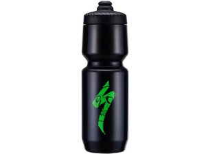 Láhev Specialized PURIST OMNI HALFTONE SMK 26 OZ