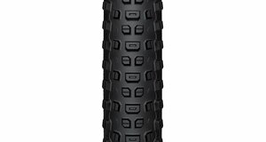 Plášť WTB Ranger 2.25 27.5 Comp drát