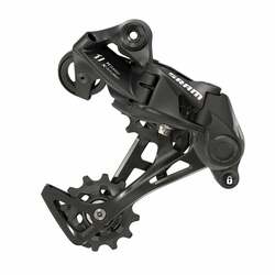 Přehazovačka SRAM AM RD NX 1X11SPD