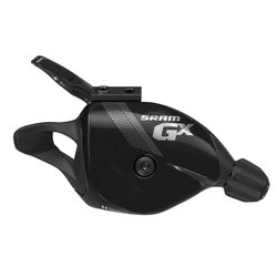 Řazení SRAM AM SL GX TRIGGER 11SPD REAR BLK - black