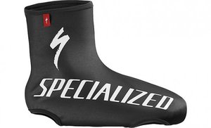 NÁVLEKY NA BOTY SPECIALIZED ELASTICIZED