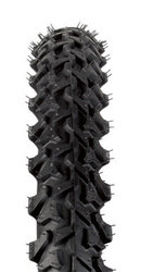 Plášť KENDA 24x1,95 (507-50) (K-849)