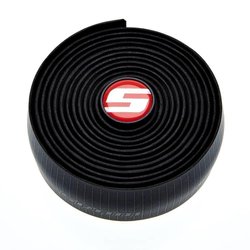 Omotávky SRAM AM HB SRAM RED BAR
