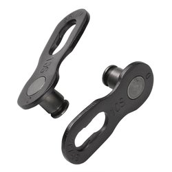 Spojka SRAM 11 CN PWR.LCK 10S