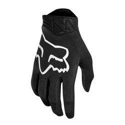 Pánské rukavice Fox Airline Glove