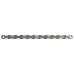 Řetěz SRAM 11 CN PC1031 114LI W/ PWR.LCK 10S 1PC