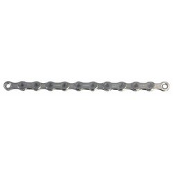 Řetěz SRAM 11 CN PC1051 114LI W/ PWR.LCK 10S 1PC