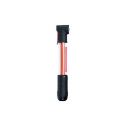 Pumpa Topeak Mini Rocket iGlow