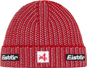 Čepice Eisbär Sorrak MÜ SA