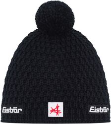 Čepice Eisbär Trail Pompon MÜ SA