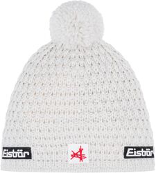 Čepice Eisbär Trail Pompon MÜ SA