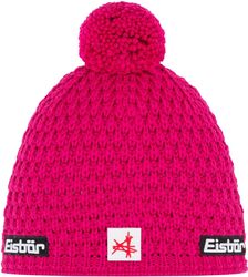 Čepice Eisbär Trail Pompon MÜ SA