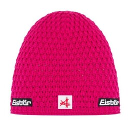 Čepice Eisbär Trail OS MÜ SA