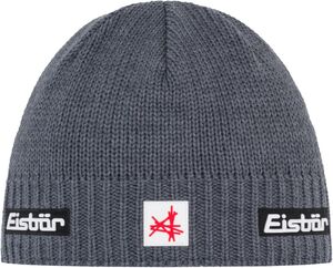 Čepice Eisbär  Trop MÜ SA