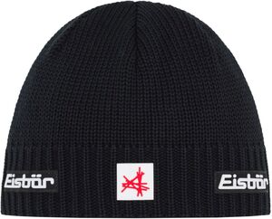 Čepice Eisbär  Trop MÜ SA