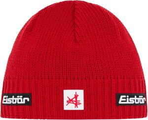 Čepice Eisbär  Trop MÜ SA