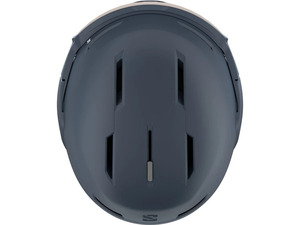 Helma Salomon OSMO - 59-62, dress blue