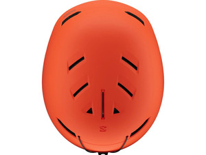 Helma Salomon HUSK Jr. - 56-59, Cherry Tomato