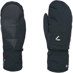 Rukavice Level ASTRA W Mitt GORE-TEX