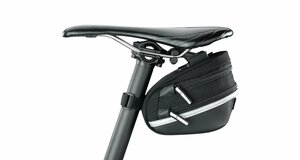 Brašna Topeak Wedge Pack II Medium