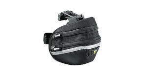 Brašna Topeak Wedge Pack II Medium