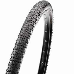 Plášť MAXXIS RAMBLER kevlar 700x38 EXO/TR