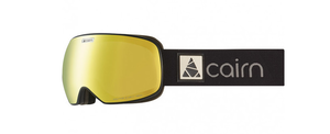 Brýle CAIRN GRAVITY SPX3000