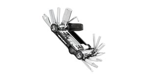 Nářadí Topeak MINI 20 PRO s pouzdrem