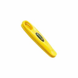 Nářadí TOPEAK Shuttle Lever 1.1 2ks