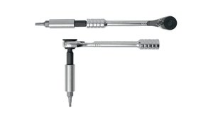 Nářadí Topeak RATCHET ROCKET LITE DX 16 funkcí