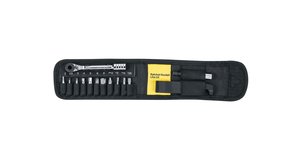 Nářadí Topeak RATCHET ROCKET LITE DX 16 funkcí