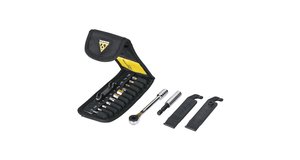 Nářadí Topeak RATCHET ROCKET LITE DX 16 funkcí