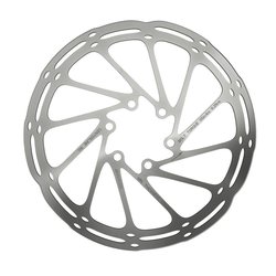 Brzdový kotouč SRAM ROTOR CNTRLN 180mm