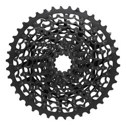 Kazeta SRAM AM CS XG 1175 10-42 11r