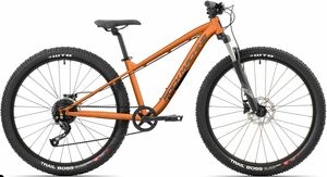 Kolo Rock Machine Blizz 27 HD