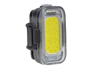 Blikačka BLACKBURN Grid Front přední