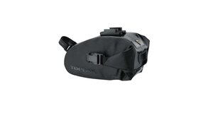 TOPEAK BRAŠNA PODSEDLOVÁ WEDGE DRYBAG MEDIUM