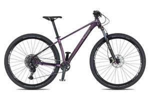 Kolo 4EVER YOGA PURPLE 29 Lady