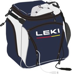 Vak na boty LEKI Bootbag Hot