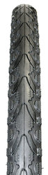 Plášť KENDA 29x2,1 52-622 Khan K-935 K-Shield