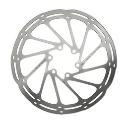 Brzdový kotouč SRAM ROTOR CNTRLN 160mm