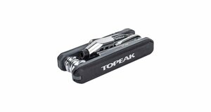 Nářadí Topeak Hexus X - černá