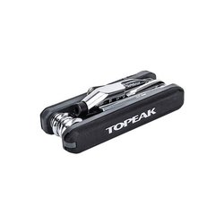 Nářadí Topeak Hexus X - black