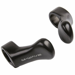 Rohy M-WAVE Anatomic vnitřní