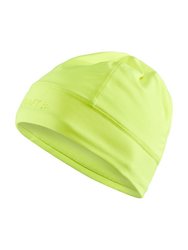 Čepice CRAFT CORE ESSENCE THERMAL