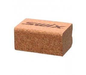 Korek SWIX T0020