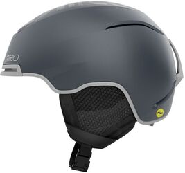 Helma GIRO Jackson MIPS Mat Indigo