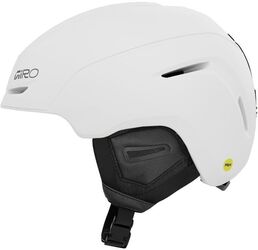 Helma GIRO Neo MIPS Mat White