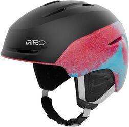 Helma GIRO Neo Jr.