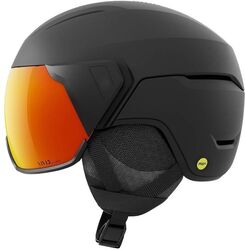 Helma GIRO Orbit Spherical